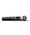 LD Systems Dynamic handheld microphone