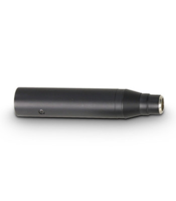 LD Systems Clip Microphone for Brass Instruments
