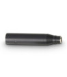 LD Systems Clip Microphone for Brass Instruments