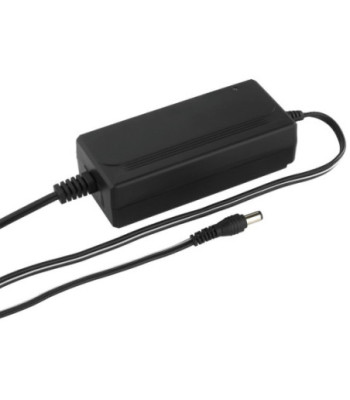 Strømforsyning - PSS-1230DC MONACOR