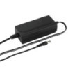 Strømforsyning - PSS-1230DC MONACOR