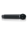 LD Systems Dynamic handheld microphone