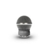 LD Systems Dynamic handheld microphone