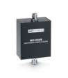 LD Systems Antenna Booster