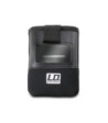 LD Systems Bodypack Transmitter Pouch with Transparent Window