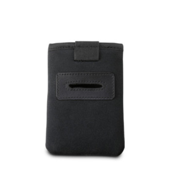 LD Systems Bodypack Transmitter Pouch with Transparent Window