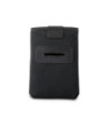 LD Systems Bodypack Transmitter Pouch with Transparent Window