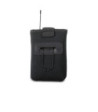 LD Systems Bodypack Transmitter Pouch with Transparent Window