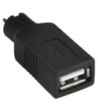 Strømforsyning - PSS-1000USB MONACOR