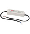 Strømforsyning t/LED - PSIP-60/12 ORG.MAKERS BRAND