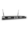 LD Systems Dual receiver