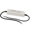 Strømforsyning t/LED - PSIP-60/24 ORG.MAKERS BRAND
