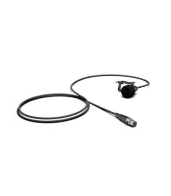 LD Systems Lavaliere Microphone