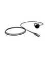 LD Systems Lavaliere Microphone