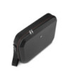 LD Systems Bag for wireless microphones