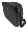  in-ear monitors & accessories