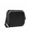 LD Systems Bag for wireless microphones