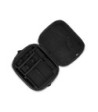 LD Systems Bag for wireless microphones