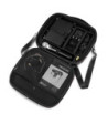  in-ear monitors & accessories
