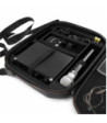 LD Systems Bag for wireless microphones