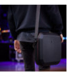 in-ear monitors & accessories
