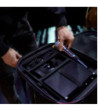 LD Systems Bag for wireless microphones
