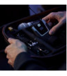  in-ear monitors & accessories