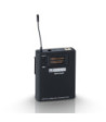 LD Systems Bodypack transmitter