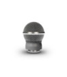 LD Systems Cardioid Dynamic Microphone Head
