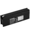 Akkumulator - NPA-12/2 PANASONIC