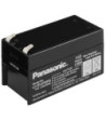 Akkumulator - NPA-12/1 PANASONIC