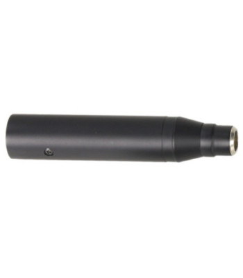 LD Systems Phantom Power Adapter 48 V