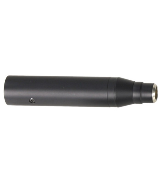 LD Systems Phantom Power Adapter 48 V