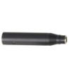 LD Systems Phantom Power Adapter 48 V