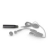 LD Systems Phantom Power Adapter 48 V