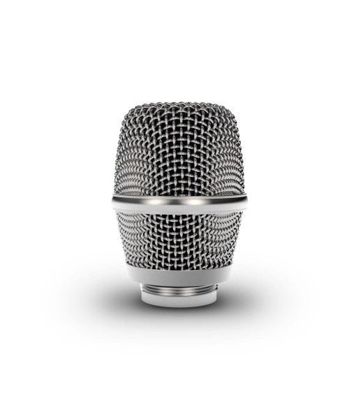 LD Systems Cardioid Condenser Microphone Head