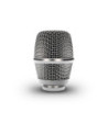LD Systems Cardioid Condenser Microphone Head