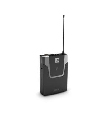 LD Systems Bodypack transmitter