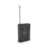 LD Systems Bodypack transmitter
