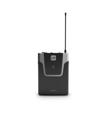 LD Systems Bodypack transmitter