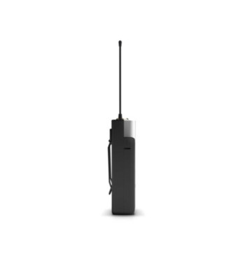 LD Systems Bodypack transmitter