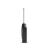 LD Systems Bodypack transmitter