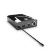 LD Systems Bodypack transmitter