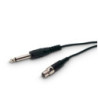 LD Systems Guitar cable