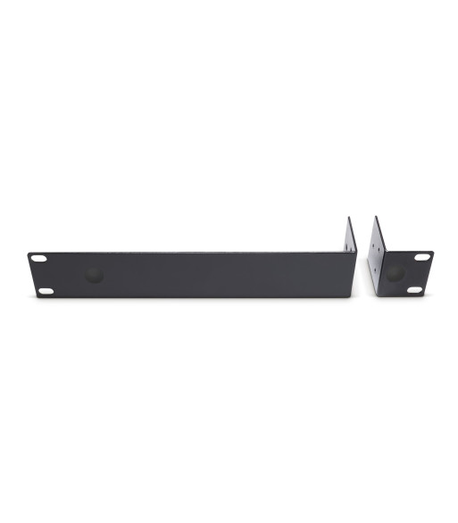 LD Systems Rackmount Kit For U300 Receiver