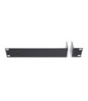 LD Systems Rackmount Kit For U300 Receiver