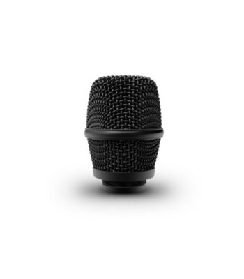 LD Systems Hypercardioid Condenser Microphone Head