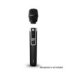 LD Systems Hypercardioid Condenser Microphone Head