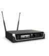 LD Systems Receiver