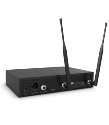 LD Systems Receiver